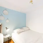 Appartamento In | Confortable Dans Le 6ᵉ *